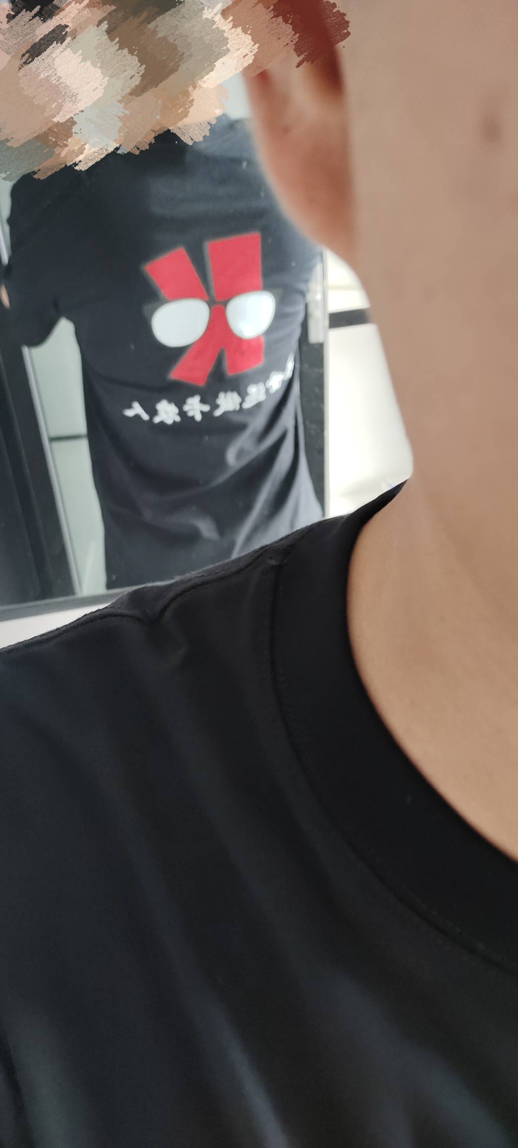 表哥们 我要出门了哦  全体起立



34 / 作者:勤快星奋斗的小鹿 / 