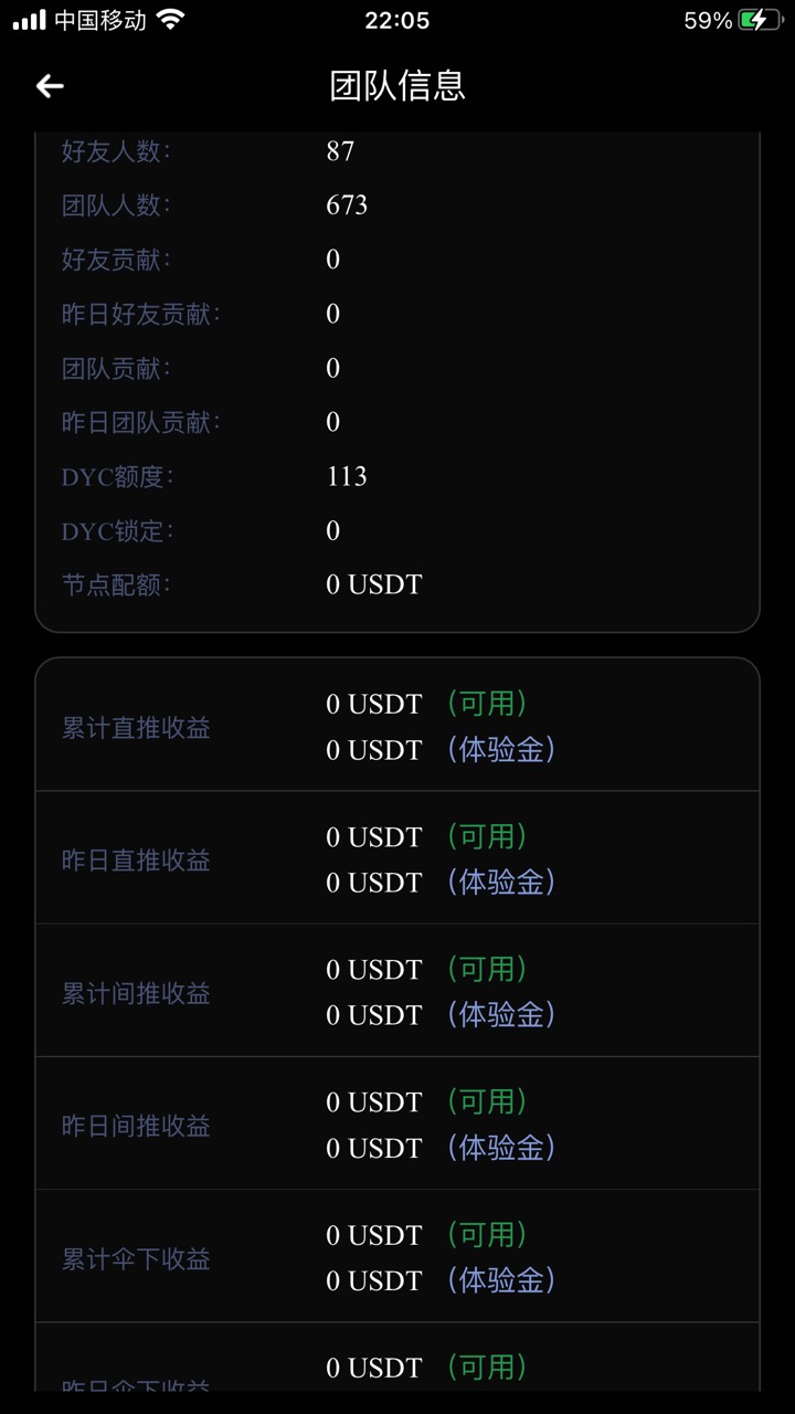 帝亿我看了下我这点没释放的DYC大概值2200多毛，但是它不是直接给一下释放，现货余额92 / 作者:太上皇上 / 