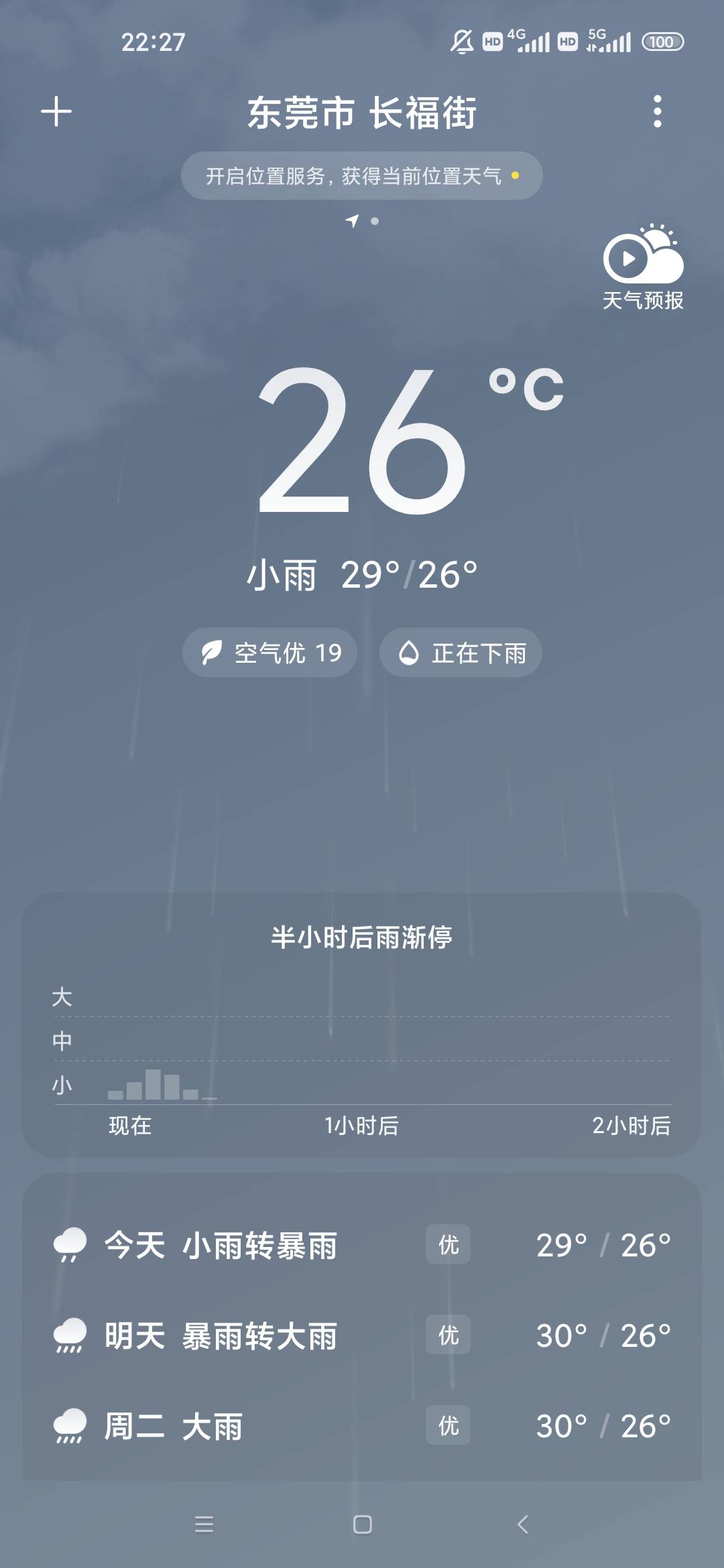 好冷啊睡觉要盖被子，吹风扇盖被子睡觉舒服

31 / 作者:梦回大唐做王爷 / 