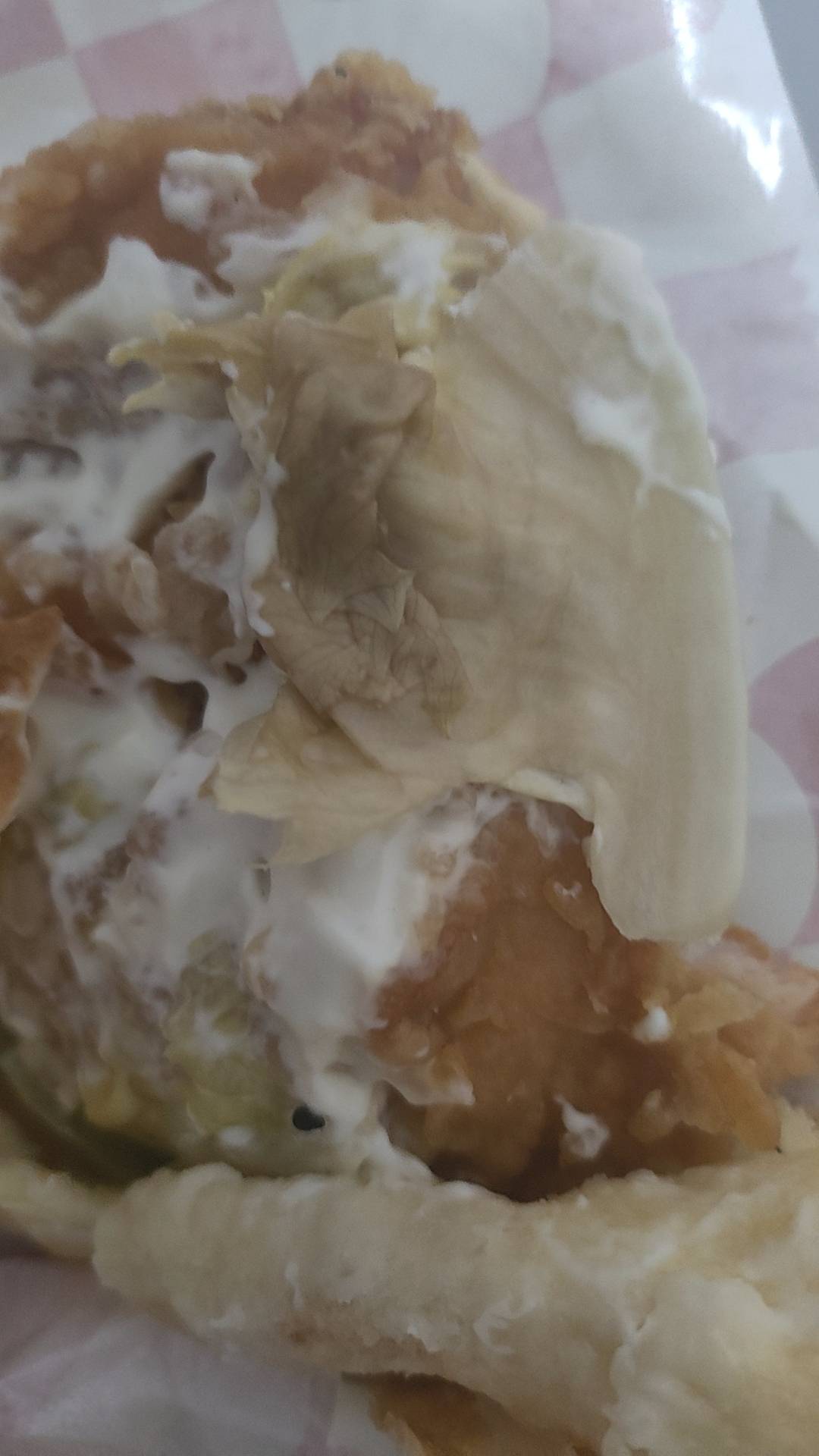 搞了4个号。都是同一个外卖小哥，那不是很爽

53 / 作者:撸毛人热爱生活 / 