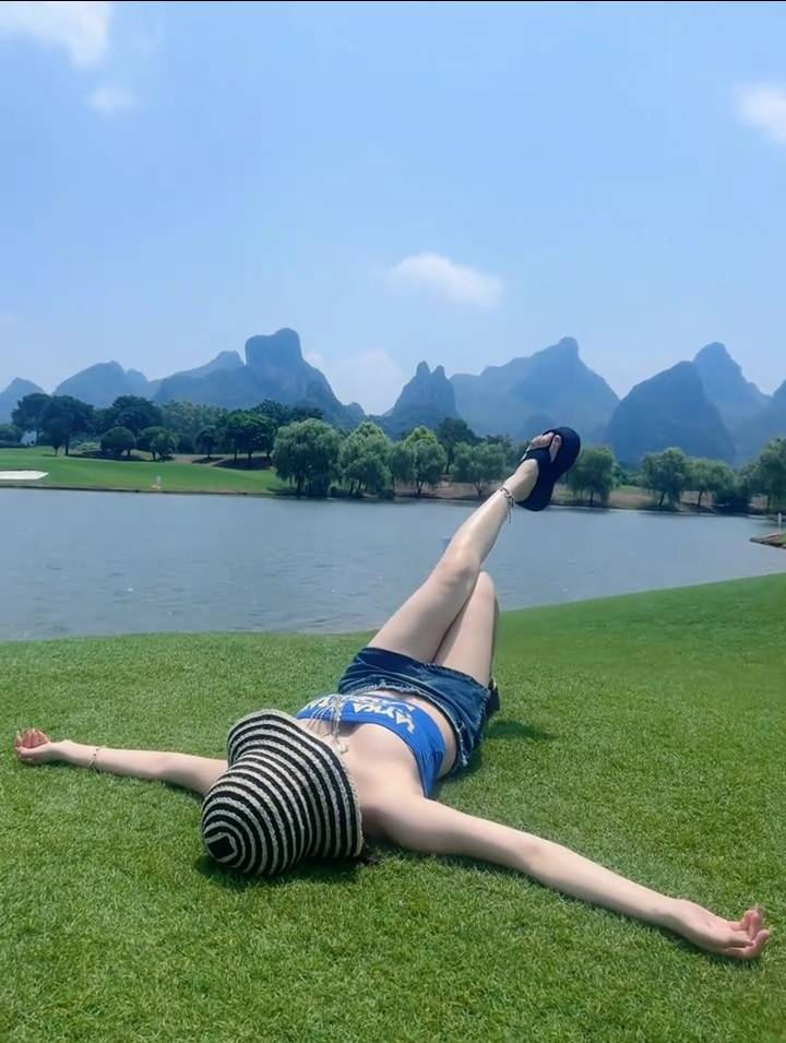 怎么我点华莱士不叠加7-6是怎么回事的？20-16和7-6不叠加的话，你们怎么点的1毛吃汉堡35 / 作者:岸上狗蛋 / 