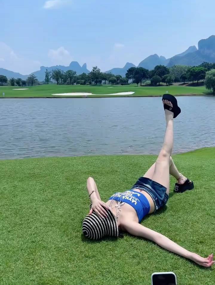 怎么我点华莱士不叠加7-6是怎么回事的？20-16和7-6不叠加的话，你们怎么点的1毛吃汉堡12 / 作者:岸上狗蛋 / 
