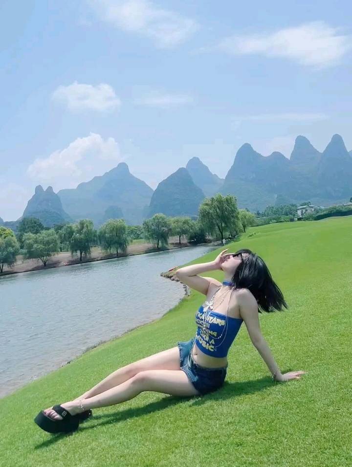 怎么我点华莱士不叠加7-6是怎么回事的？20-16和7-6不叠加的话，你们怎么点的1毛吃汉堡53 / 作者:岸上狗蛋 / 
