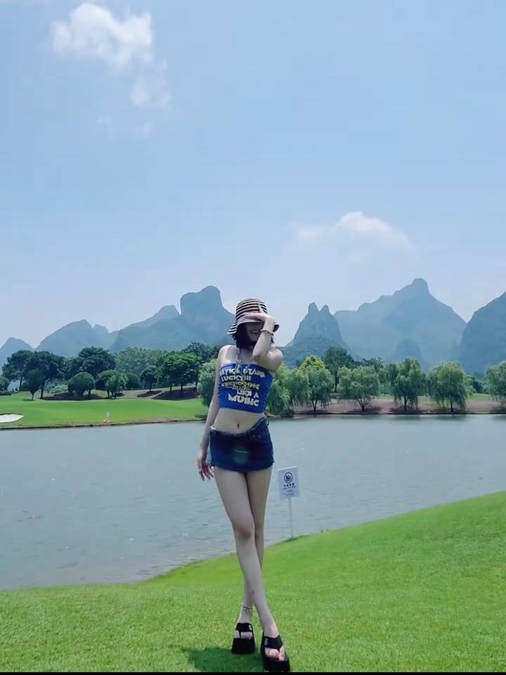 怎么我点华莱士不叠加7-6是怎么回事的？20-16和7-6不叠加的话，你们怎么点的1毛吃汉堡35 / 作者:岸上狗蛋 / 
