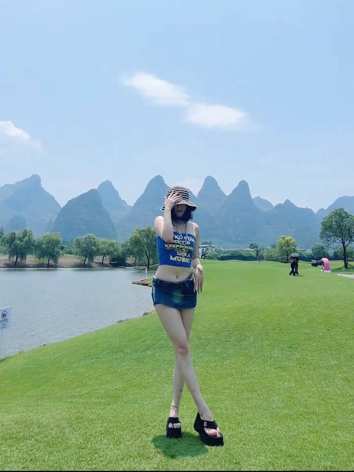 怎么我点华莱士不叠加7-6是怎么回事的？20-16和7-6不叠加的话，你们怎么点的1毛吃汉堡94 / 作者:岸上狗蛋 / 