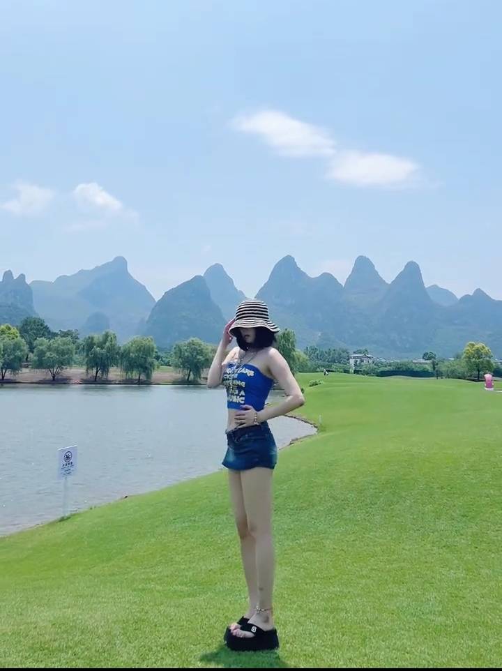 怎么我点华莱士不叠加7-6是怎么回事的？20-16和7-6不叠加的话，你们怎么点的1毛吃汉堡74 / 作者:岸上狗蛋 / 