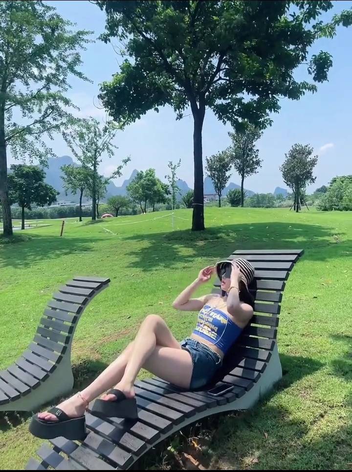 怎么我点华莱士不叠加7-6是怎么回事的？20-16和7-6不叠加的话，你们怎么点的1毛吃汉堡92 / 作者:岸上狗蛋 / 