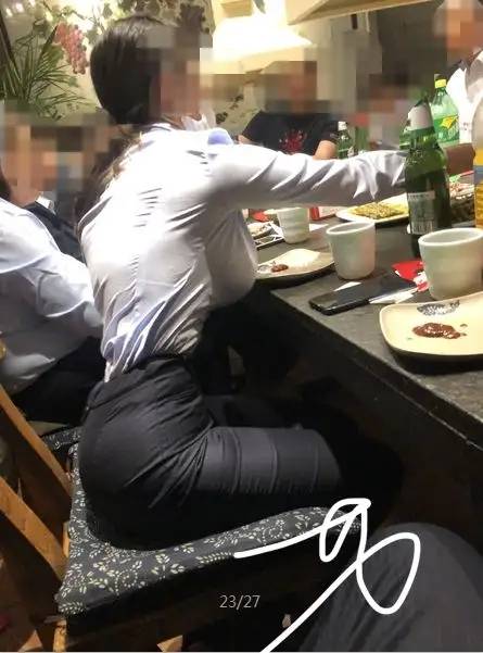 能回到小时候就好了

5 / 作者:天空的时候给我 / 