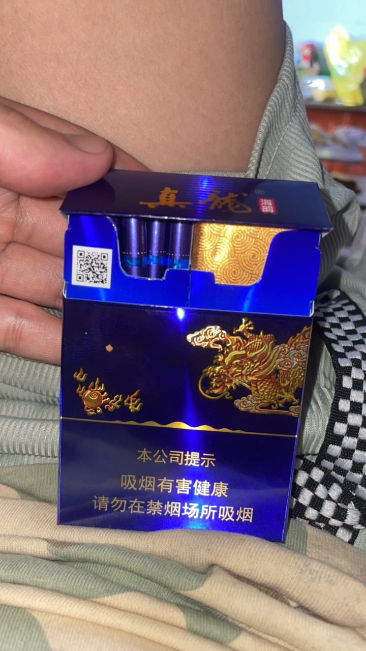 老哥除了这个好抽点还有啥好抽的

62 / 作者:追梦人很有爱 / 