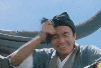 这还有人信啊，这名字都骗好几次了，

13 / 作者:藏品稍微烫手 / 