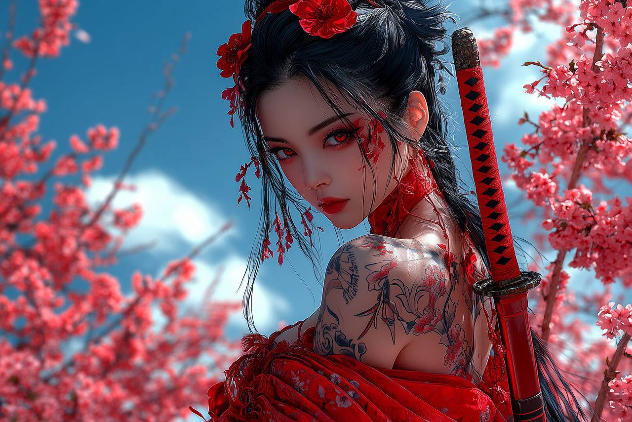 老农有什么毛，这个月还没飞过

4 / 作者:脑袋困 / 