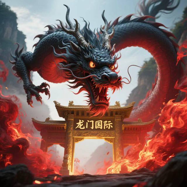 热干面真好吃

12 / 作者:季伯长 / 