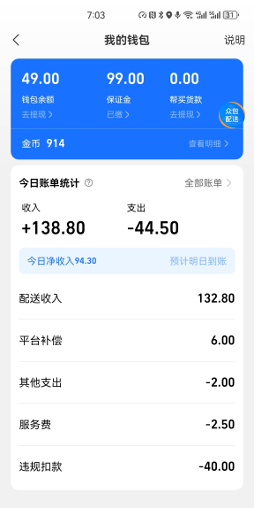rtm

88 / 作者:布莱恩梅 / 