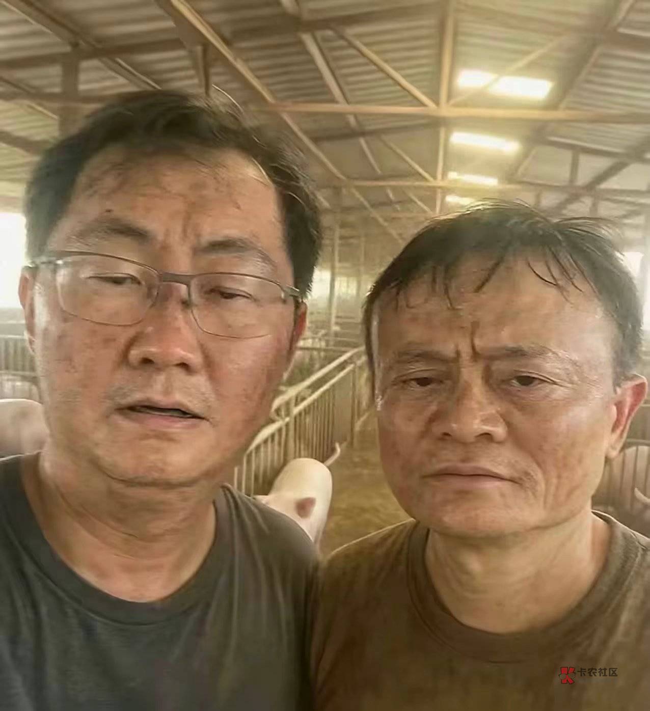 老哥们问一下预算几百的二手手机推荐一个，不卡的

52 / 作者:我爱抽中华 / 