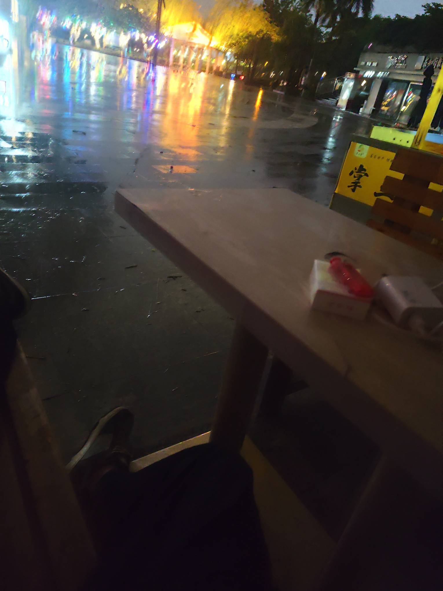 最终还是沦落到这般地步

34 / 作者:不过是大梦一场 / 