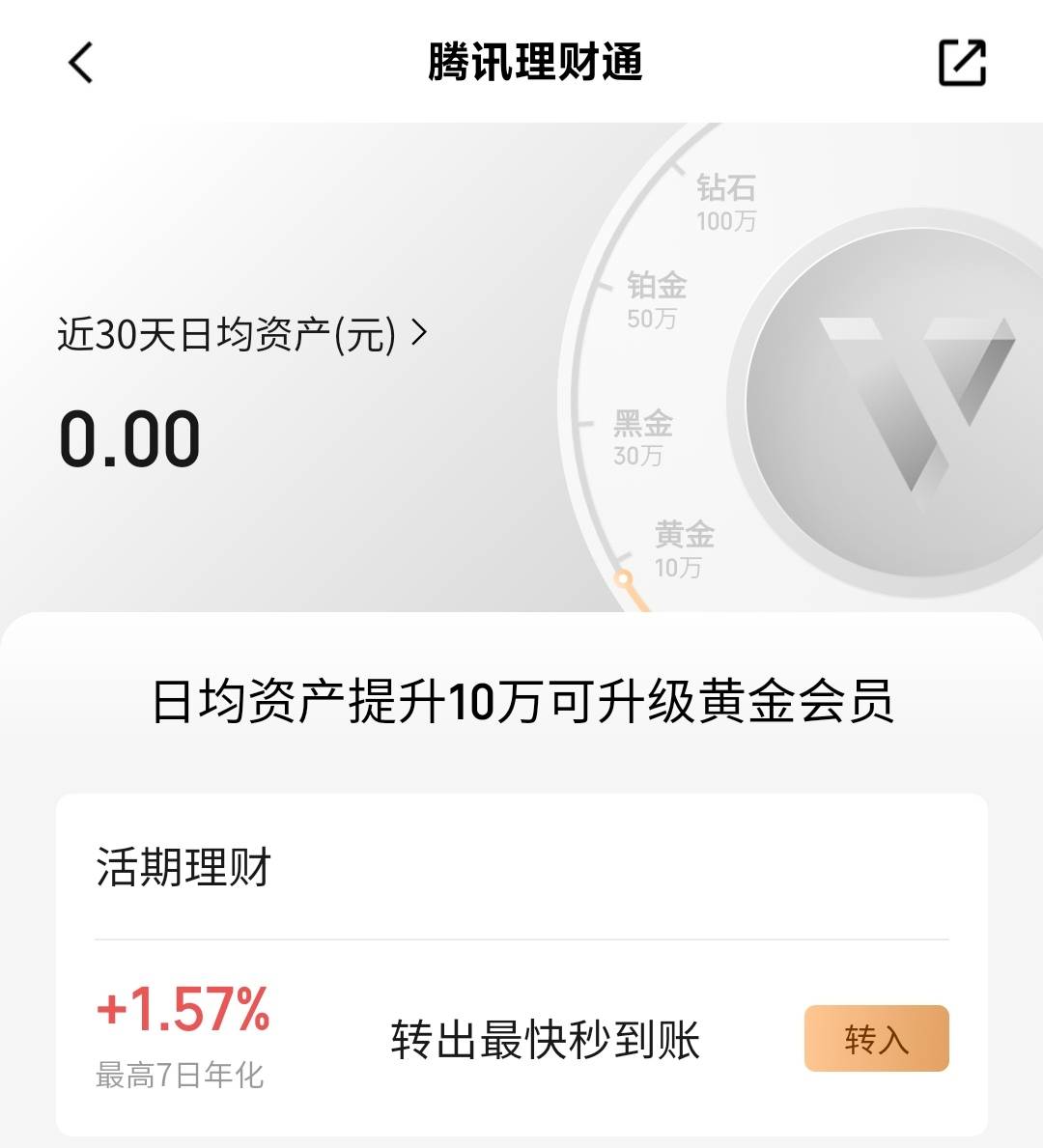 一张图全靠猜。应该是生日礼，这个月生日的去看看

46 / 作者:duoduo~ / 