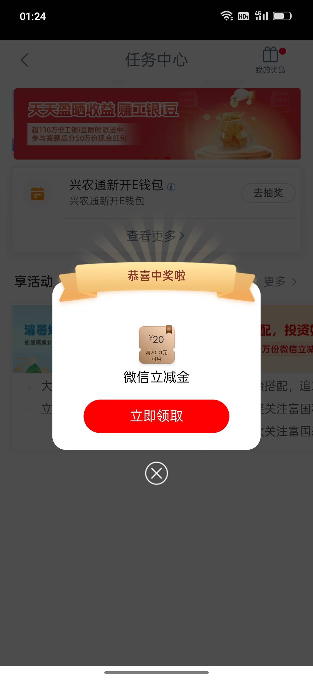 南充破0

78 / 作者:边牧 / 