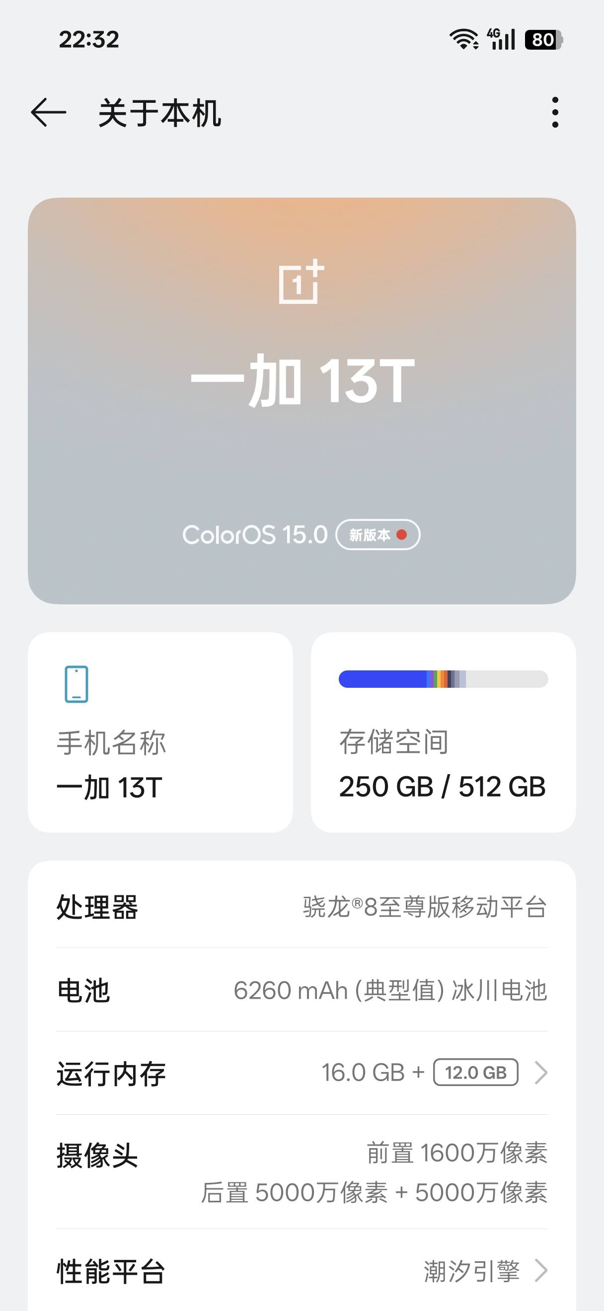 还好这个月红了买了个手机   现在还能把这个安卓的卖了回点血


79 / 作者:随风~~ / 
