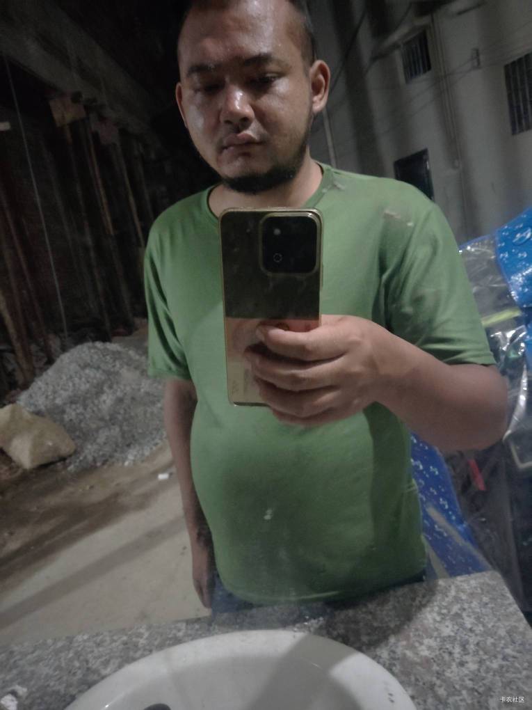 兴业出的活动都被拉黑了，一直不中了！
应该是去年三个8立减金开始拉黑了

100 / 作者:成都熊熊 / 