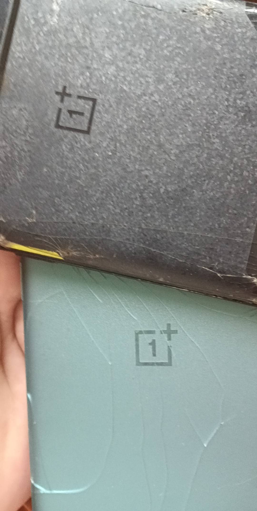 一加手机，多号开分身一直领

51 / 作者:啪啪贷催收组 / 
