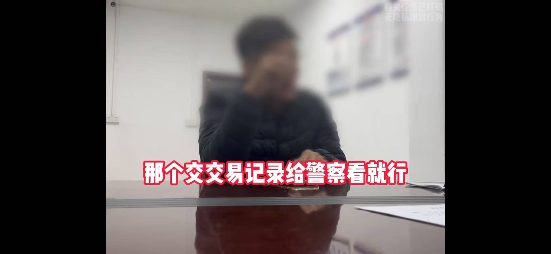 卡农老哥在线找回账号 被真实了。以前刷到过这贴子。刚才刷视频又刷到了 嘎嘎 怀念


54 / 作者:世上最强的男人 / 