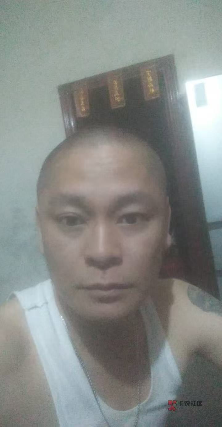 顺球最近去哪里了



10 / 作者:香港汇丰银行 / 