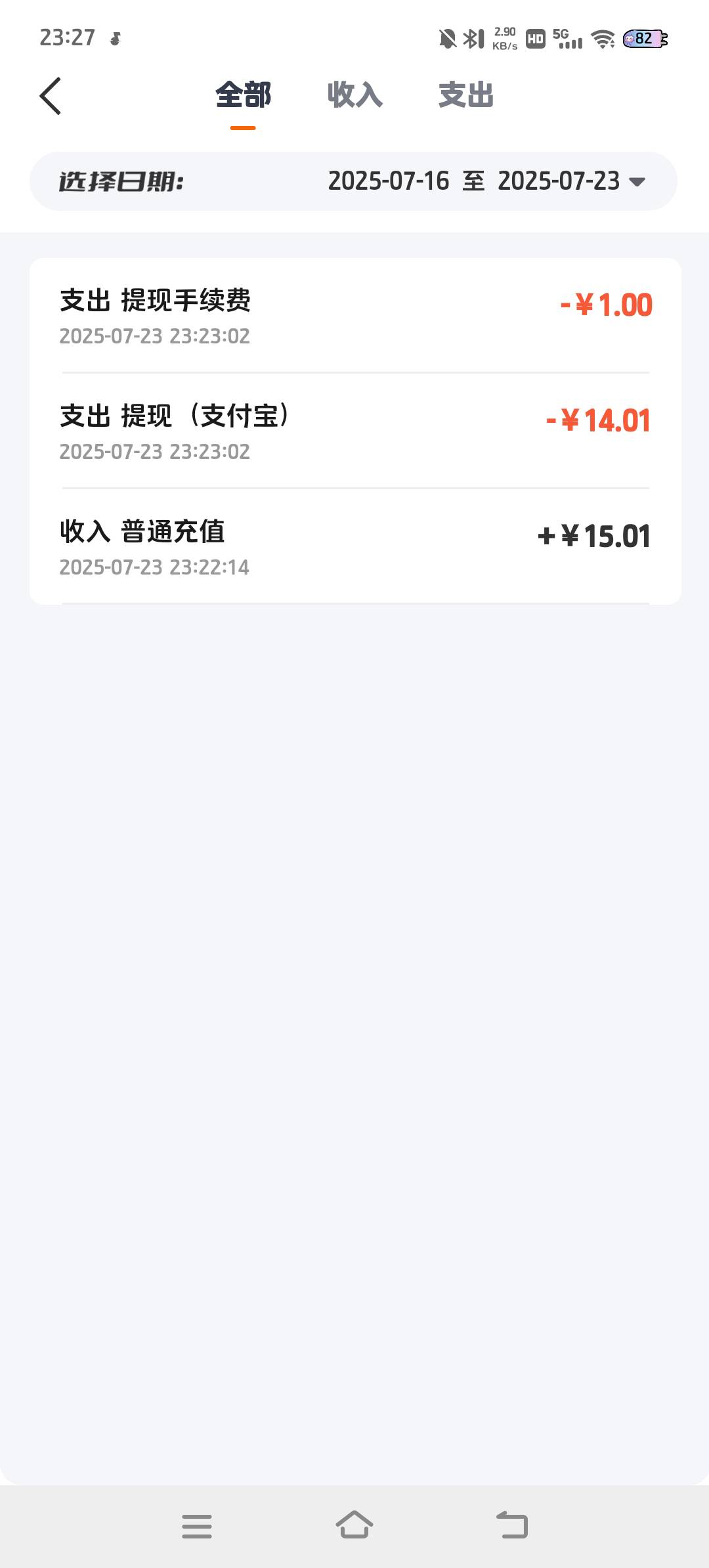 AQ老哥们用不了支付宝的 可以用U号租T
52 / 作者:爱不由人 / 