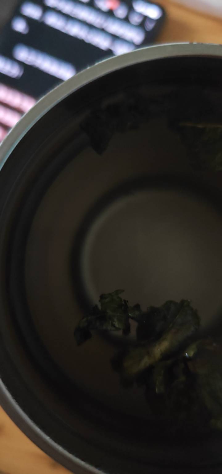 挂b生活。早起一杯茶，一个鸡蛋。

17 / 作者:醉了就 / 
