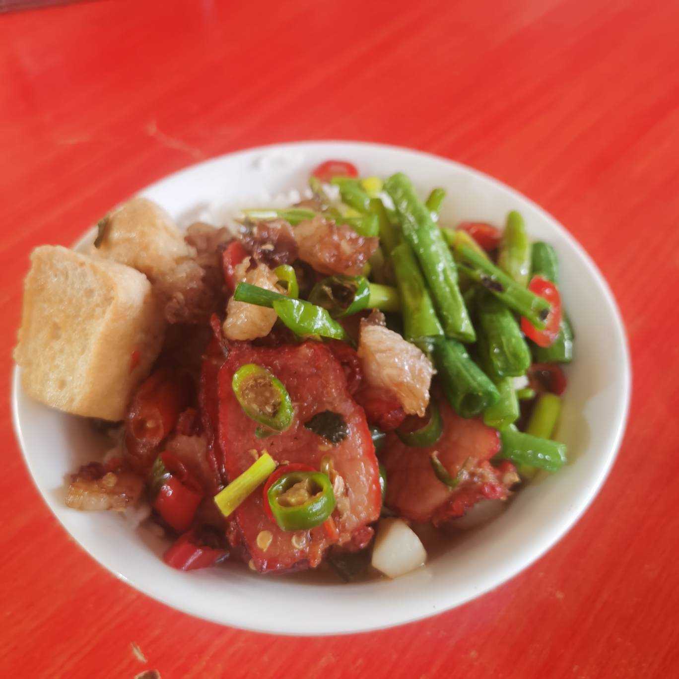 10块一顿贵不贵

79 / 作者:不再违规发帖了 / 
