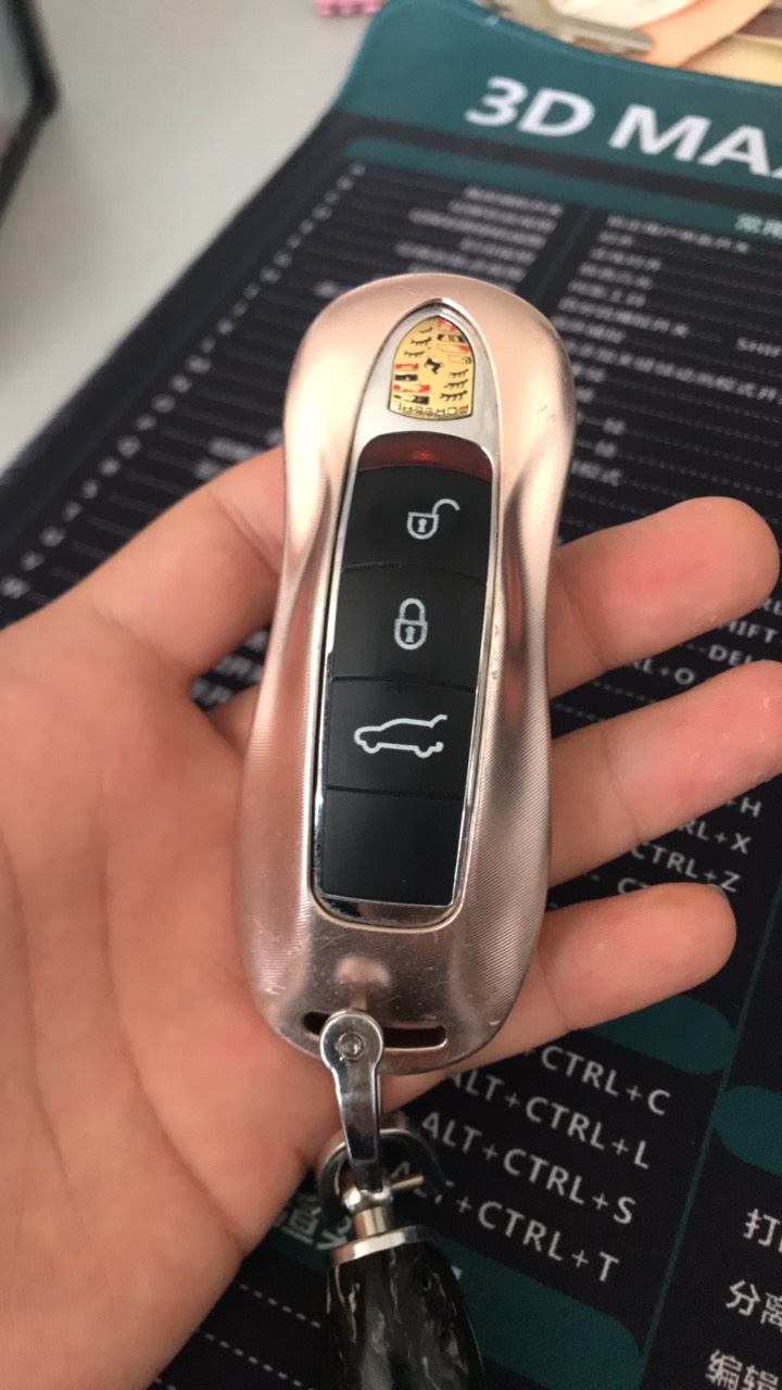 明天去提车，就是它了，预算35w，全部加起来差不多搞定！

45 / 作者:从前从前从前从前1 / 