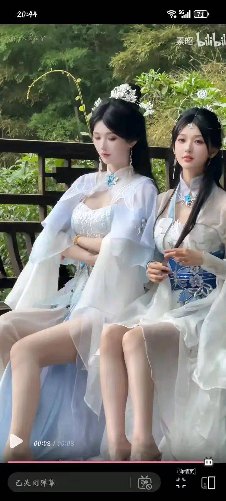 原来现实真的有仙女



91 / 作者:天空的时候给我 / 