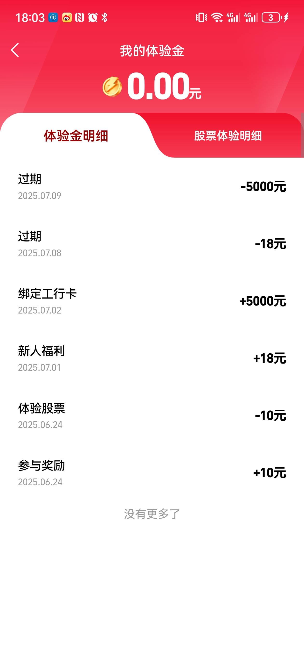 我是不是亏大发了

63 / 作者:宝塔镇河神 / 