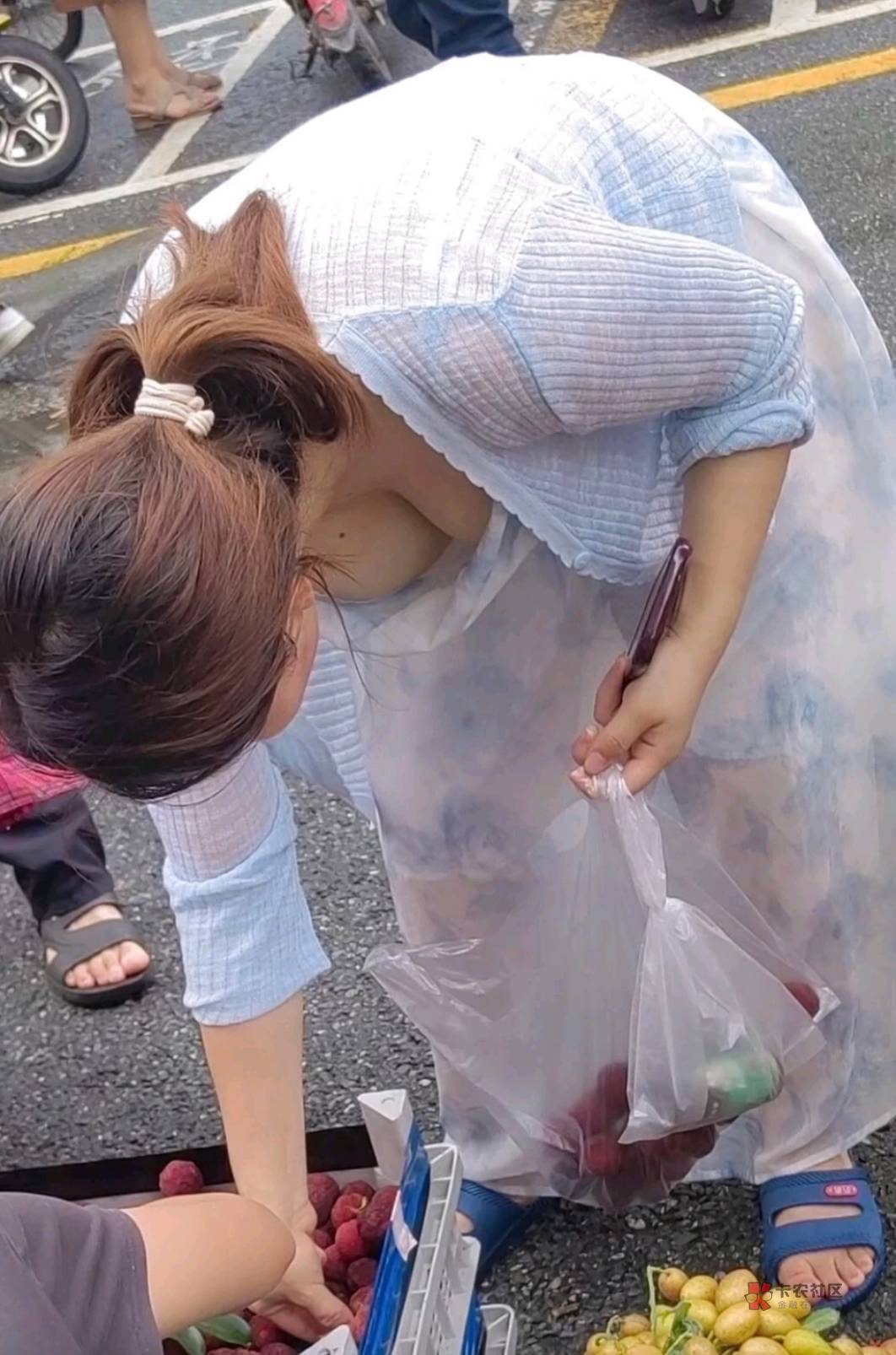 两天没看卡农，损失500大毛

68 / 作者:永恒yi / 