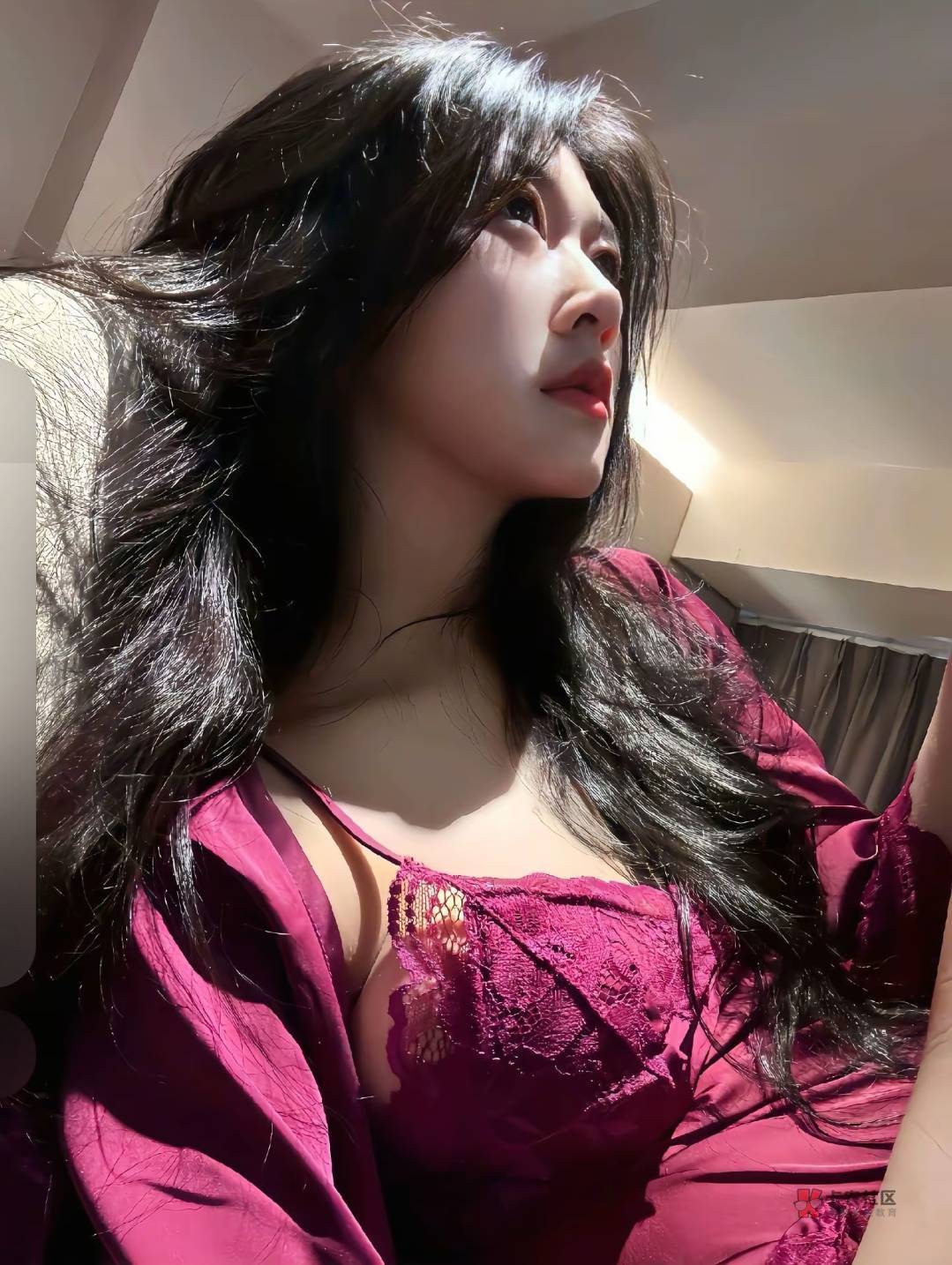 水织,虽然咱俩已经分手了,而且看起来也没可能再和好了,
但我心里头还是老觉得咱俩91 / 作者:千八八 / 水织,虽然咱俩已经分手了,而且看起来也没可能再和好了,
但我心里头还是老觉得咱俩91 / 作者:千八八 /