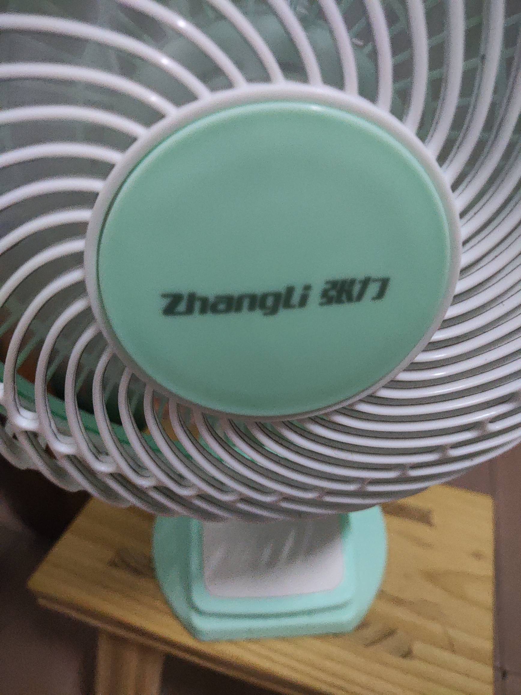 Oppo的子品牌，一加和真我，能用来玩你们说的那个小游戏吗，想跟老哥们喝点汤

17 / 作者:kiss丶天下 / 