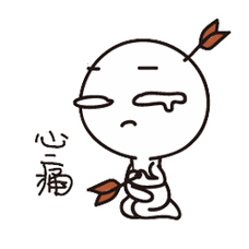 1000能买什么好手机，没钱了，我想把这个卖了多换几百块


84 / 作者:赋能 / 