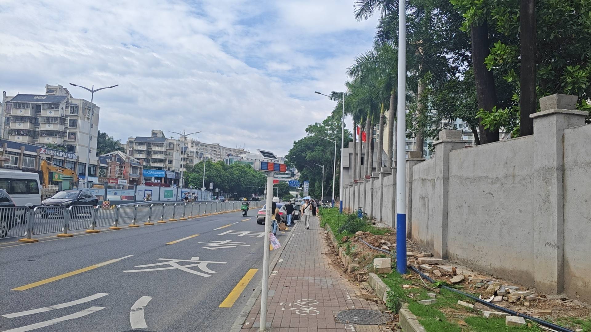 今天生日，有什么毛

15 / 作者:雾都平稳的仙茅 / 