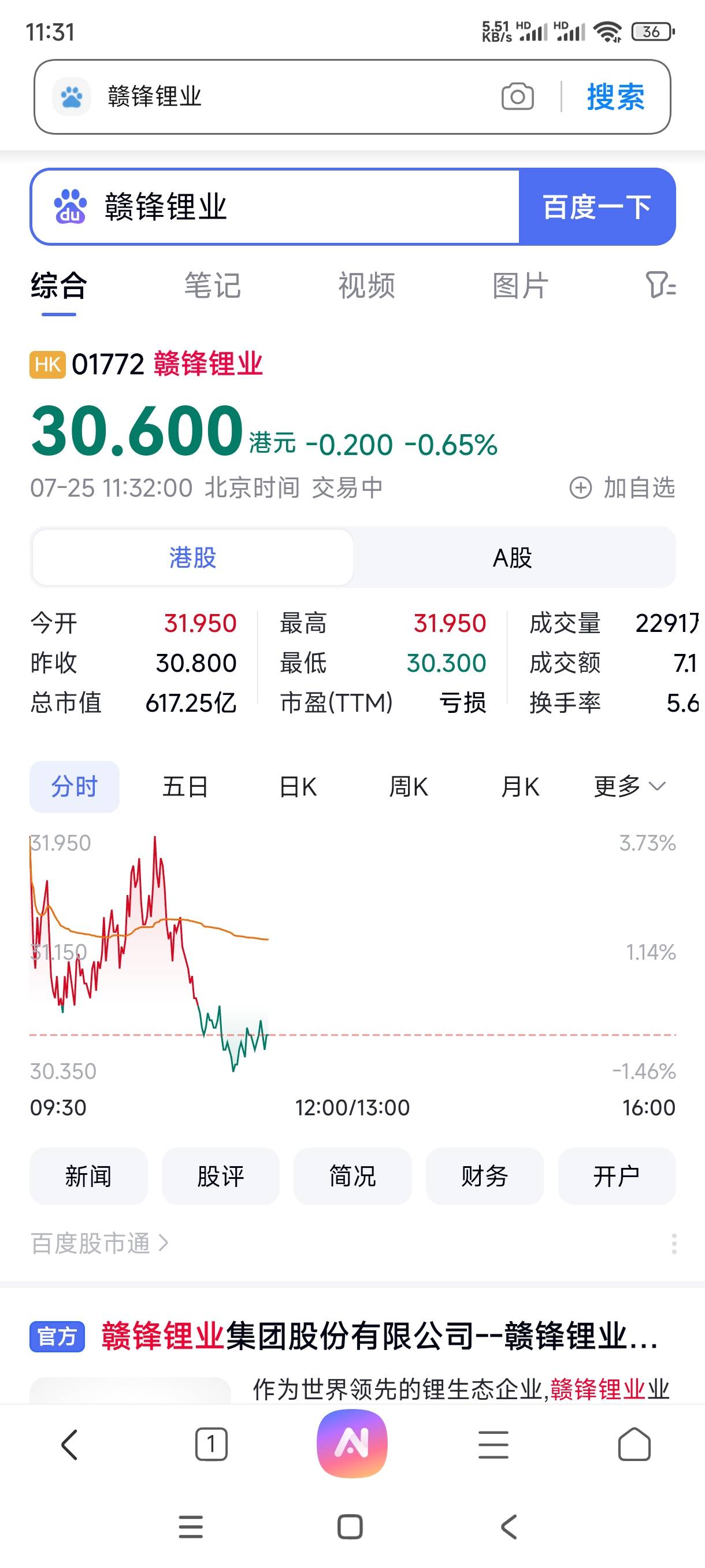 下午能不能支棱起来啊

36 / 作者:飞翔的小法 / 