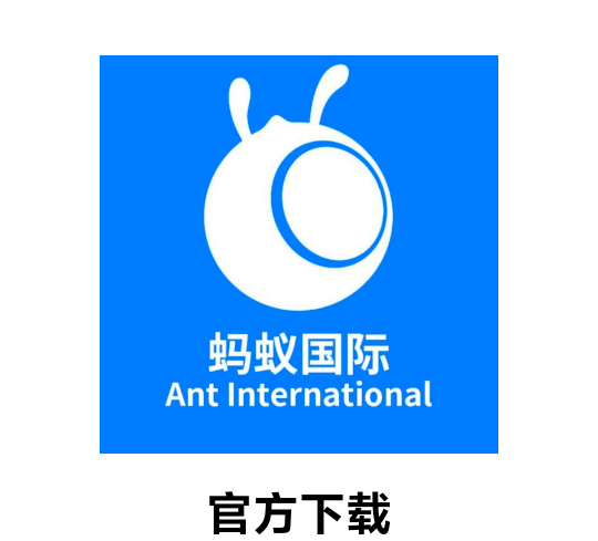 有搞头吗老哥们

74 / 作者:梨花Ya海棠 / 