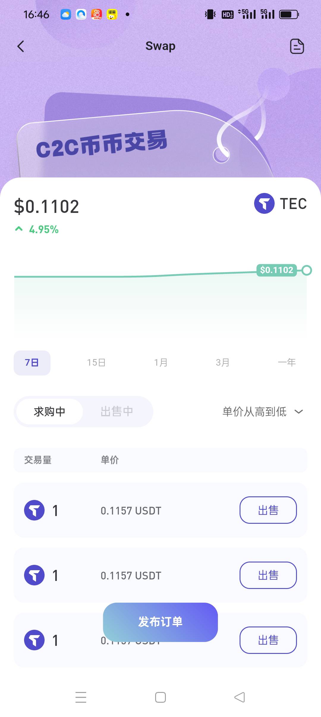 这个确实是大毛！完成任务就行了！就是不知道需要多久可以领完。


39 / 作者:背后一把鸟 / 