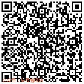 京东app扫 给588京豆。
我领了两个号

32 / 作者:Desire. / 