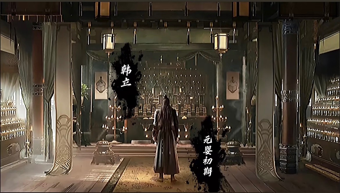京东真恶心，第一天299，然后599，现在就1000，有多少老哥299搞了？

57 / 作者:联系客服改名 / 