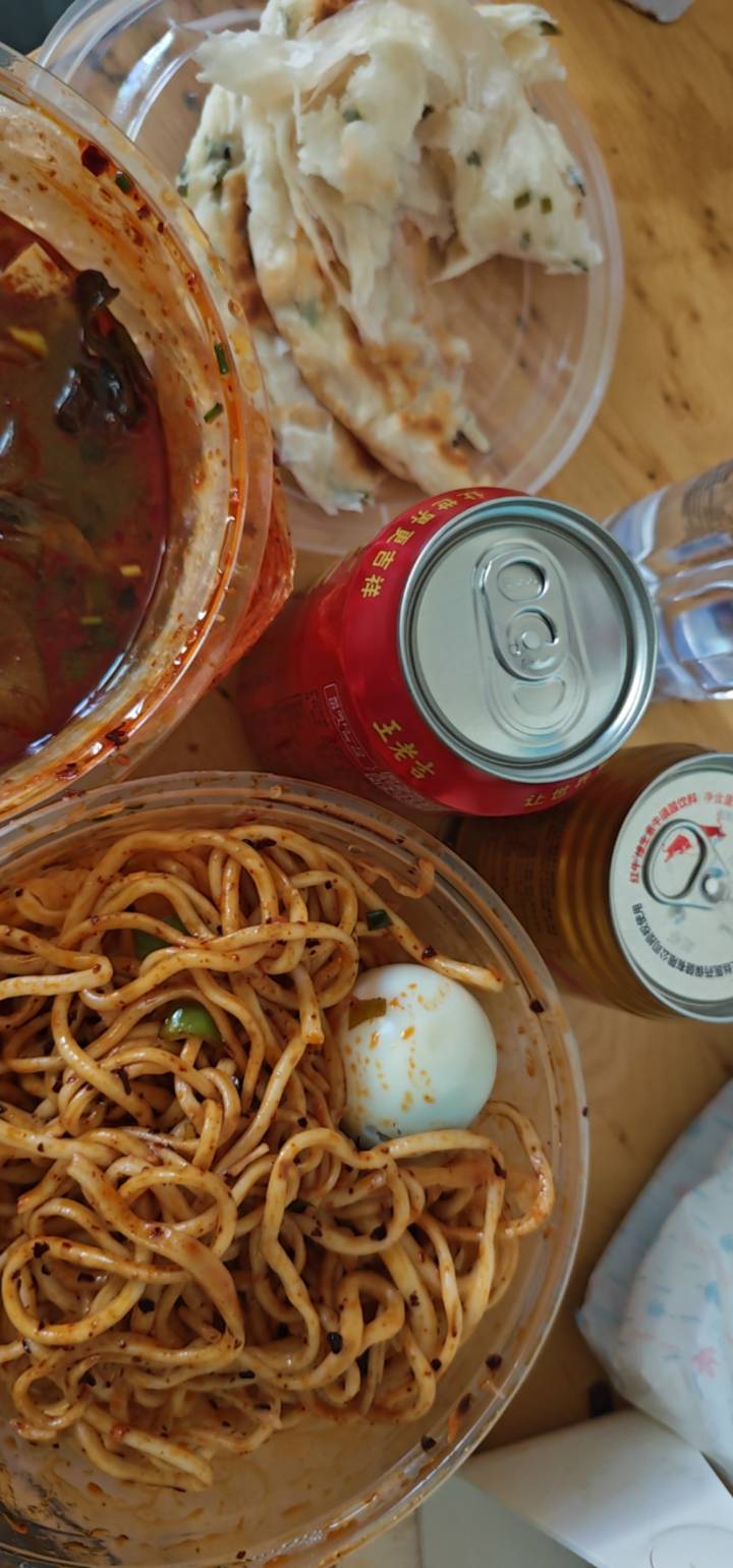 开饭了饿了么白嫖的

95 / 作者:醉了就 / 