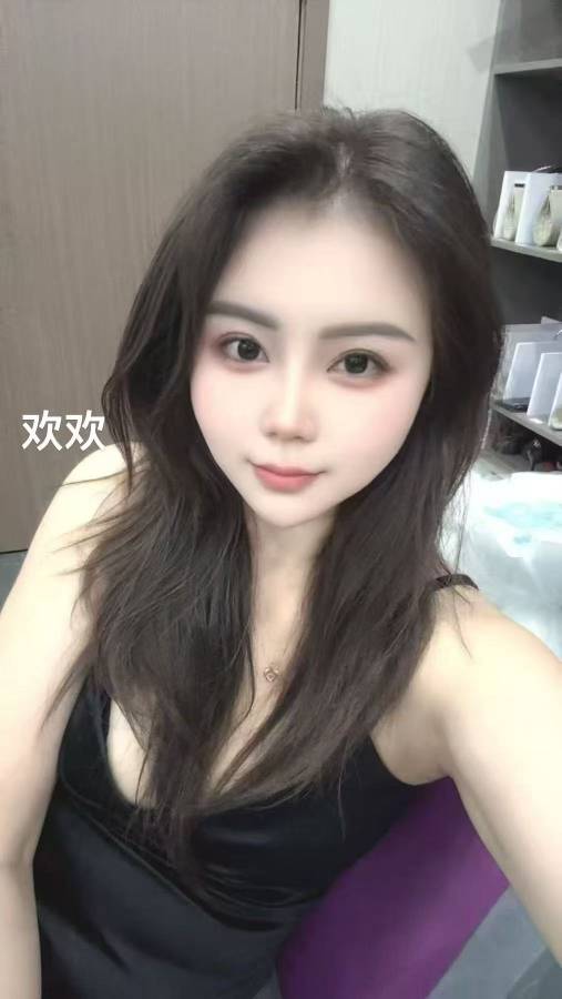 选美大赛，









95 / 作者:广东应聪 / 