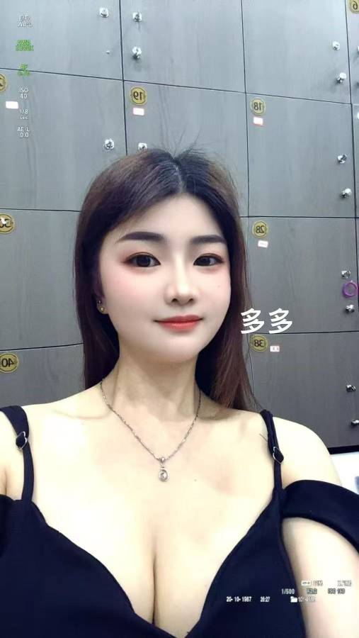 选美大赛，









32 / 作者:广东应聪 / 