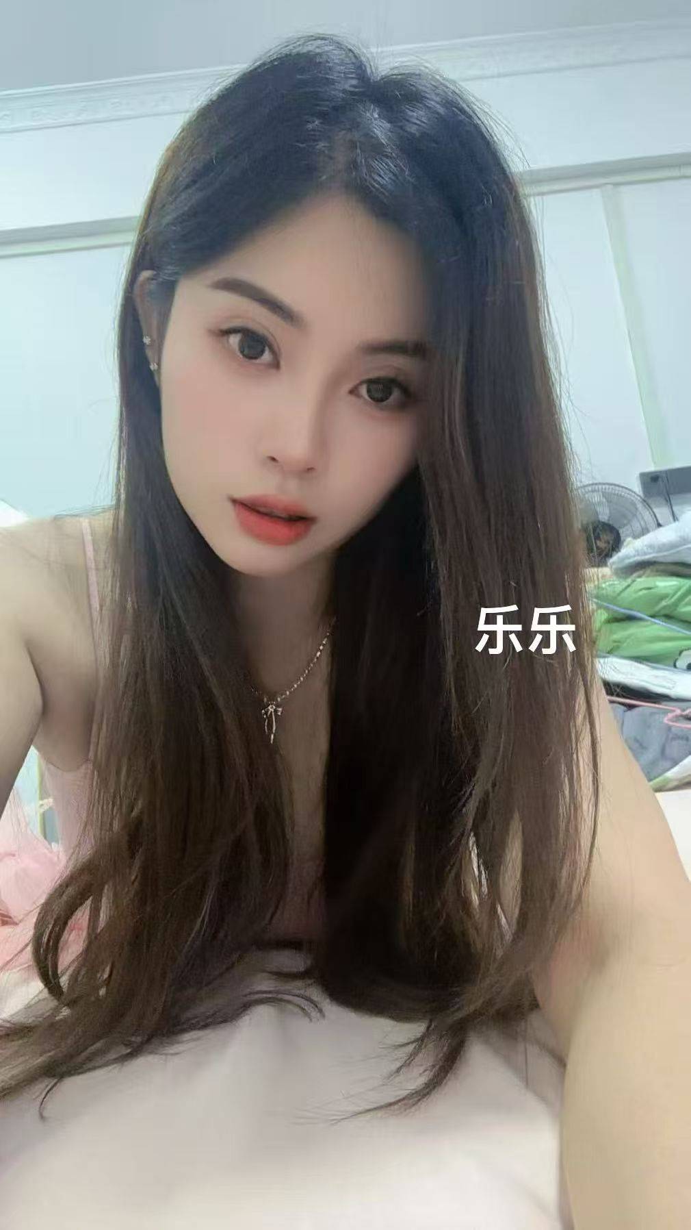 选美大赛，









37 / 作者:广东应聪 / 