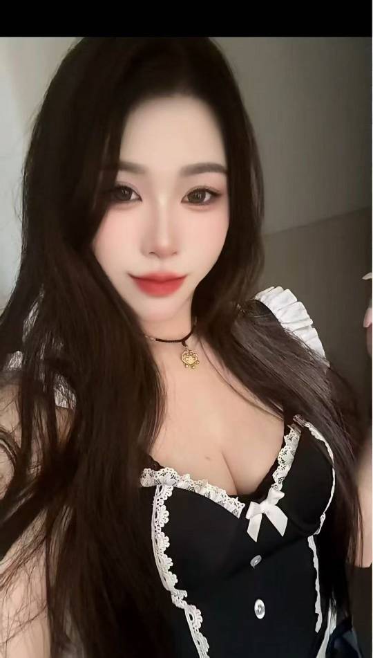 选美大赛，









38 / 作者:广东应聪 / 
