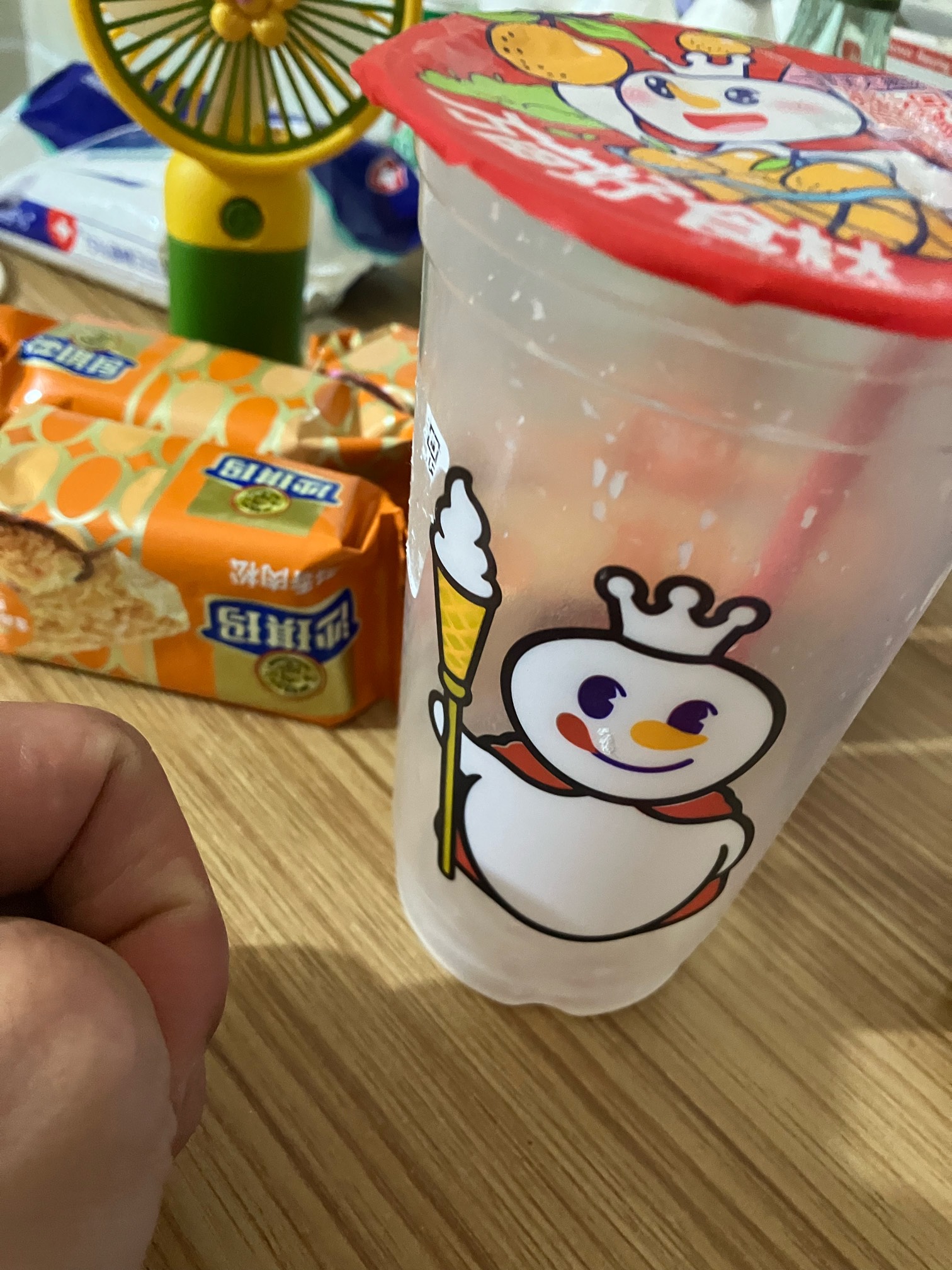 等1号又要起飞了





9 / 作者:小熊科技 / 