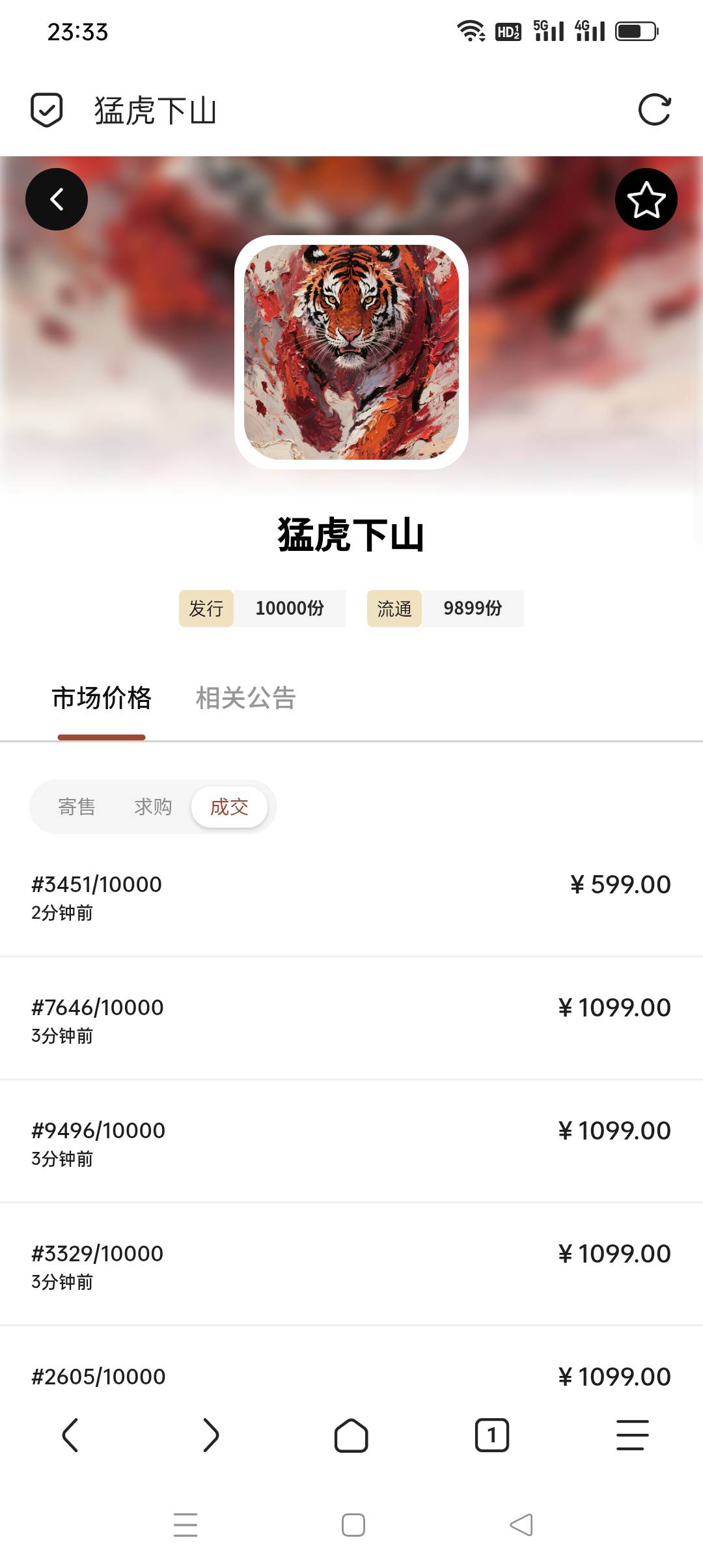 差点就让你挣钱了，还好还好@。。。uu 


9 / 作者:iyz2 / 