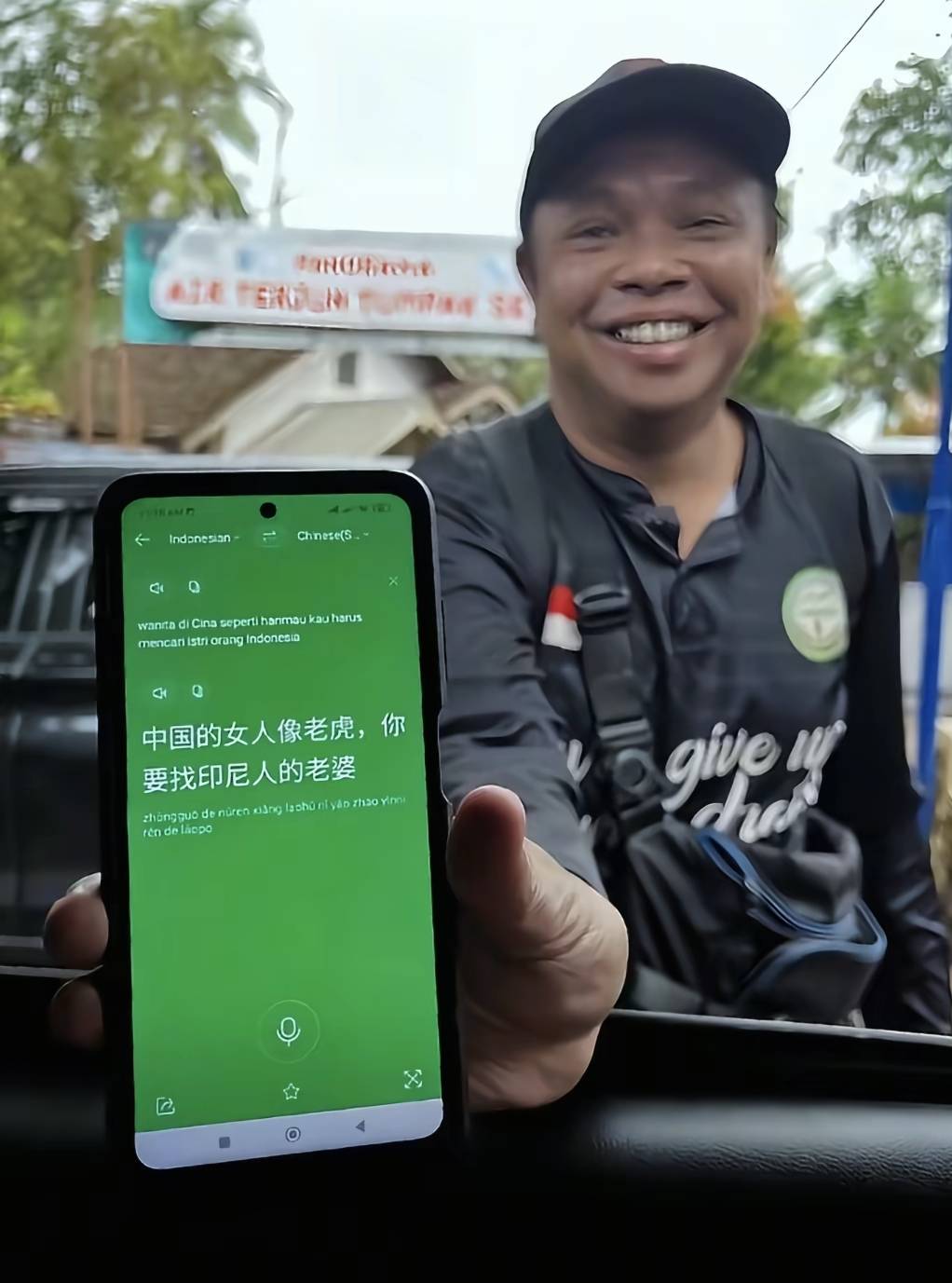 大家好，我是旺仔奶桥，你们好么。

22 / 作者:千八八 / 